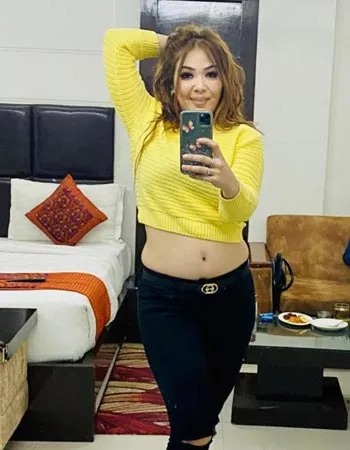 Lachit Nagar Escorts 1 lachit nagar escorts