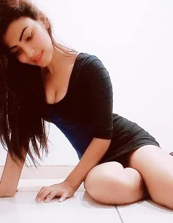 pan bazar escorts in guwahati