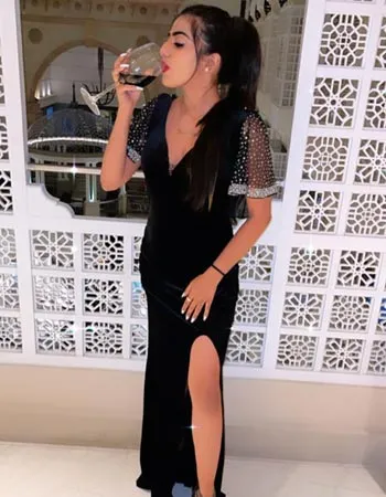 Paltan Bazaar Escorts 3 paltan bazaar guwahati call girls