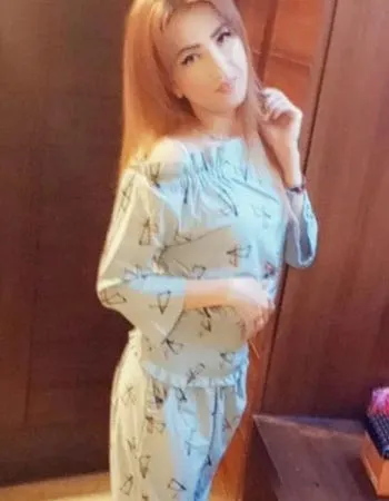 escorts service in hotel gangotri guwahati