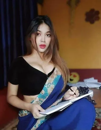 Maligaon Escorts 3 maligaon guwahati call girls