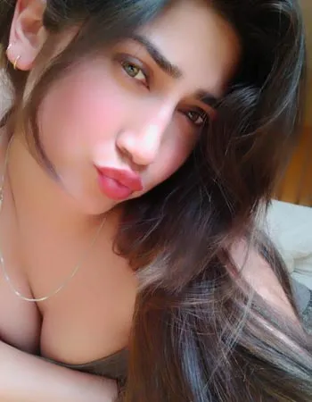 Dibrugarh Escorts 4 dibrugarh escorts in guwahati