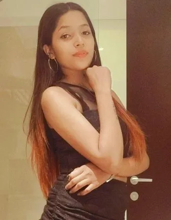 VIP Road Escorts 2 vip road call girls in guwahati