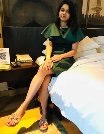 Shillong Escorts 4 shillong escorts in guwahati