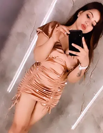 pan bazar guwahati call girls