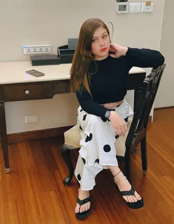 pan bazar escorts