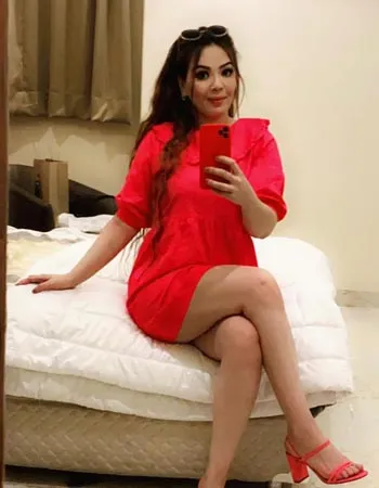 Sonapur Escorts 1 sonapur escorts