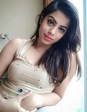 VIP Road Escorts 1 vip road escorts