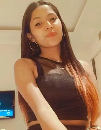 Shillong Escorts 2 shillong call girls in guwahati
