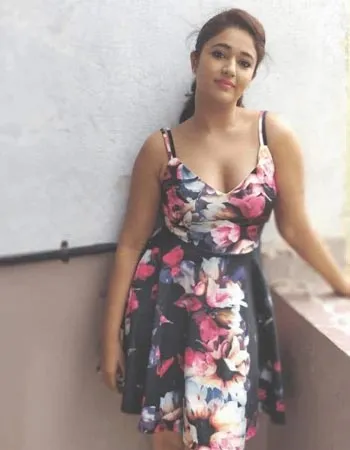 Lokhra Escorts 4 lokhra escorts in guwahati