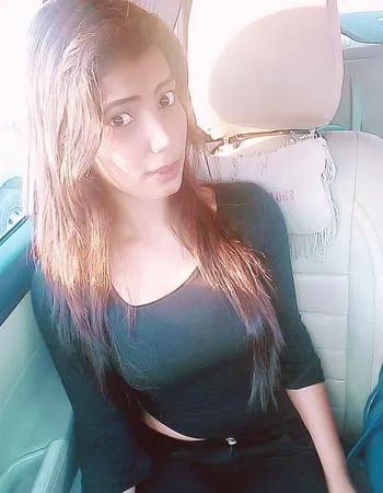 Ulubari Escorts 3 ulubari guwahati call girls