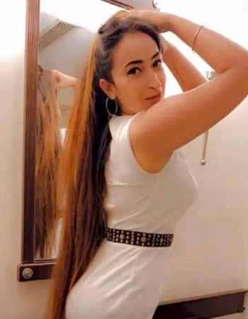 GS Road Escorts 4 gs road escorts in guwahati
