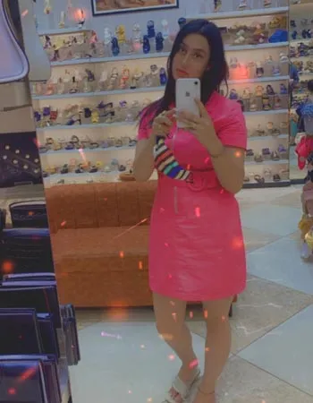 Lokhra Escorts 1 lokhra escorts