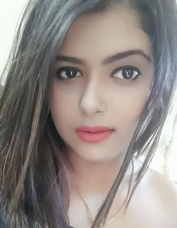 Ganeshguri Escorts 3 ganeshguri guwahati call girls