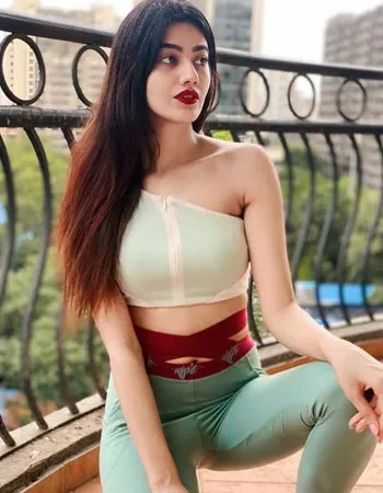 VIP Luxury Escorts 3 vip luxury guwahati call girls