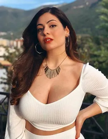 GS Road Escorts 2 gs road call girls in guwahati
