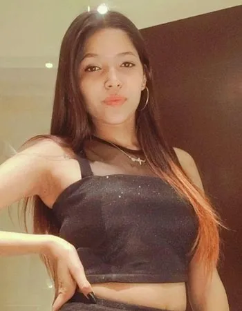 Rehabari Escorts 3 rehabari guwahati call girls