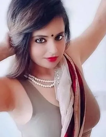Ganeshguri Escorts 2 ganeshguri call girls in guwahati