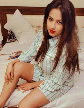 call girl service in guwahati