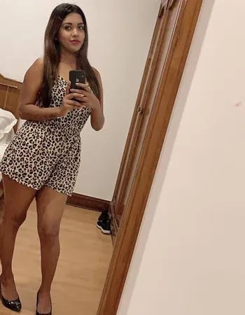 guwahati call girl