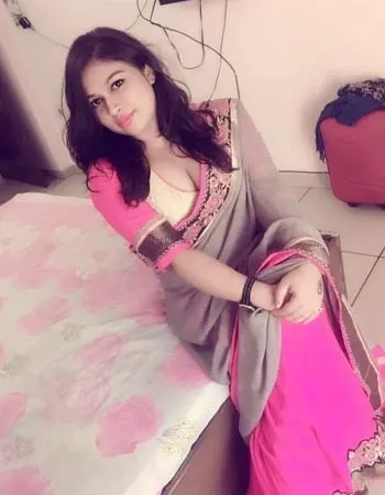 College Escorts 2 college call girls in guwahati