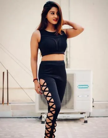 College Escorts 3 college guwahati call girls