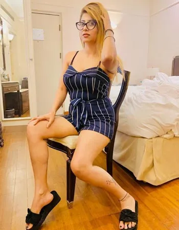 Tinsukia Escorts 3 tinsukia guwahati call girls