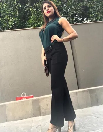 independent call girls in guwahati