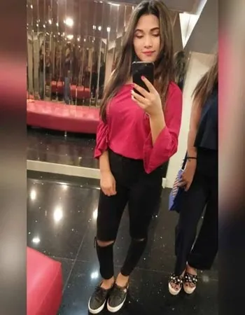 Paltan Bazaar Escorts 2 paltan bazaar call girls in guwahati