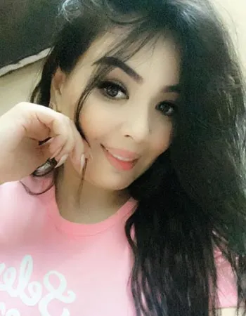 Tezpur Escorts 3 tezpur guwahati call girls