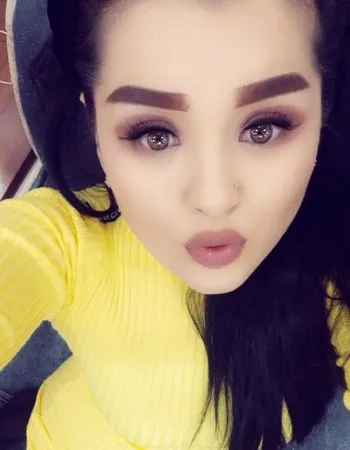 Athgaon Escorts 2 athgaon call girls in guwahati