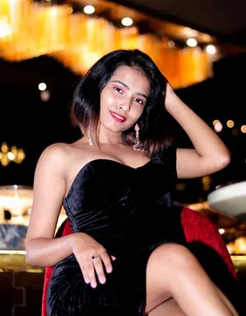 Tinsukia Escorts 1 tinsukia escorts