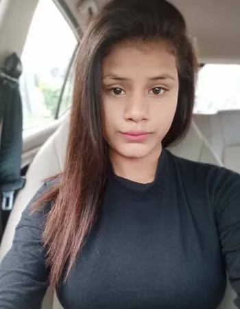 Assamese Escorts 2 assamese call girls in guwahati