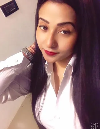 Nepali Escorts 1 nepali escorts