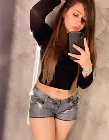 Ganeshguri Escorts 1 ganeshguri escorts