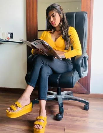 guwahati call girls