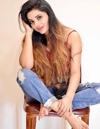 Paltan Bazaar Escorts 1 paltan bazaar escorts
